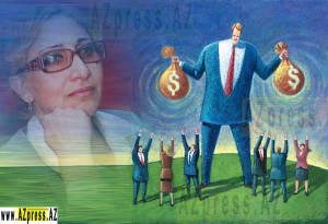 _AZpressAZ_Shirin_Xanim_Shadiman_valyuta_pul_dollar_devolvasiya