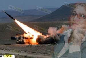 _AZpressAZ_shirinxanim_jerimbeyli