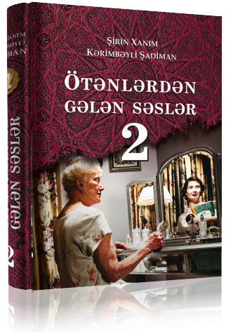 OTENLERDEN-GELEN-SESLER-II-ereb