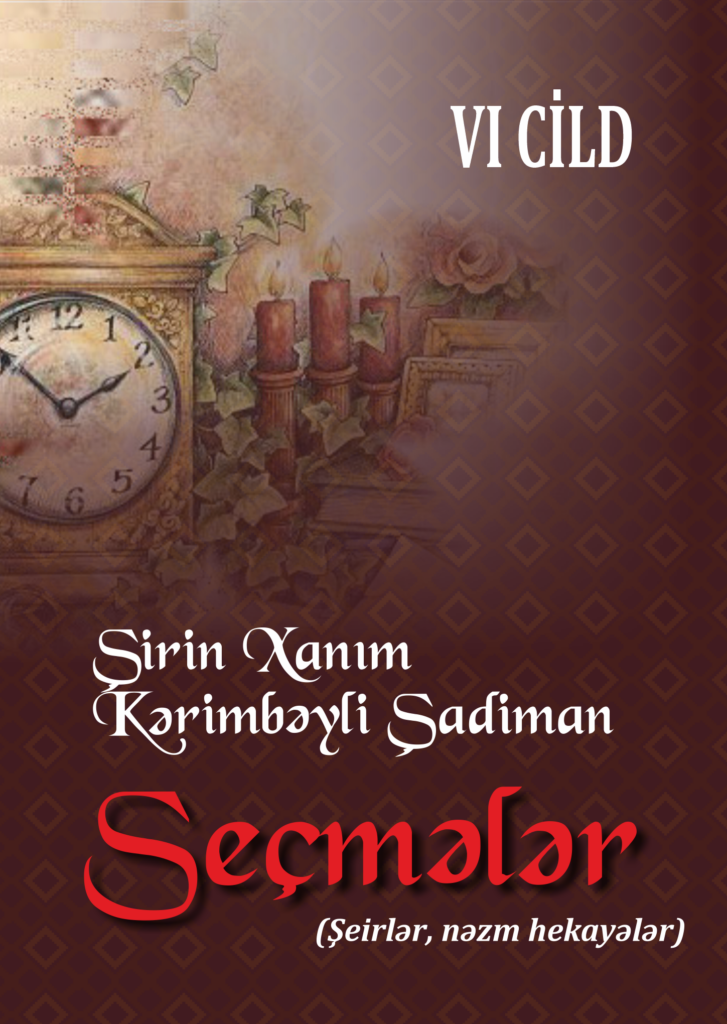 SHIRIN-XANIM-secmeler-6--727x1024